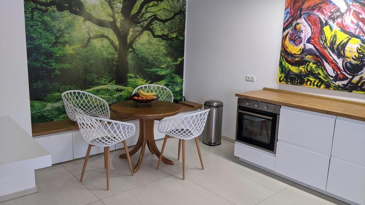 Club Dres Apartman Bockau Kültér fotó